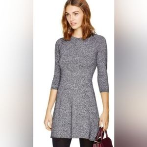 Sunday Best Aritzia tolle sweater dress